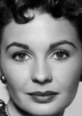 Jean+Simmons